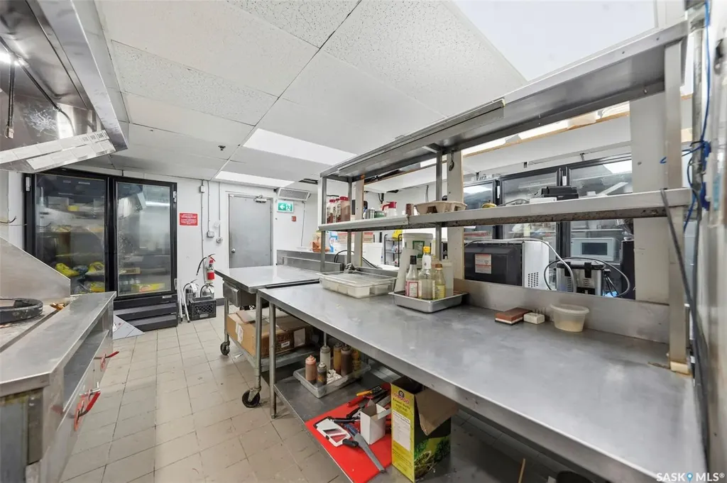 105 21st Street E Saskatoon SK S7K 0B3