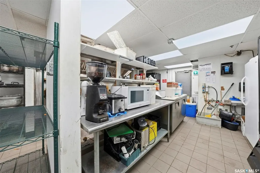 105 21st Street E Saskatoon SK S7K 0B3