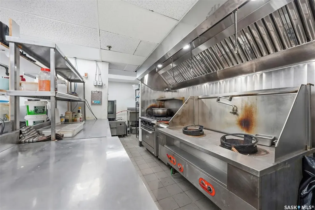 105 21st Street E Saskatoon SK S7K 0B3