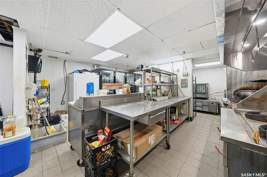 105 21st Street E Saskatoon SK S7K 0B3