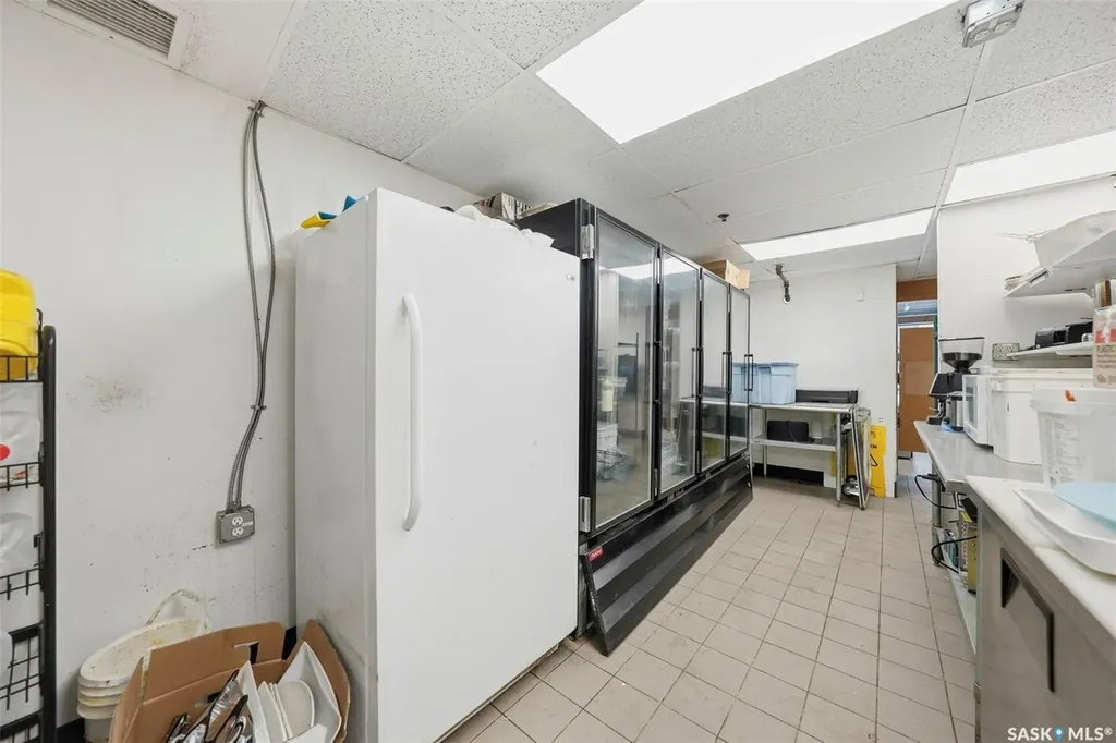 105 21st Street E Saskatoon SK S7K 0B3