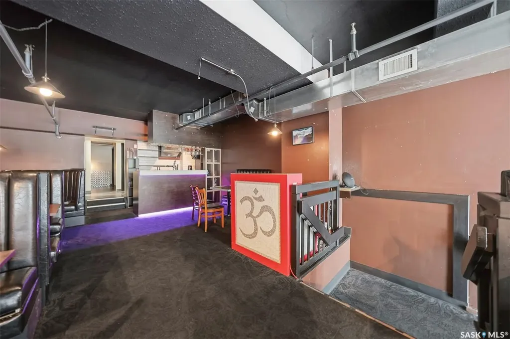 105 21st Street E Saskatoon SK S7K 0B3