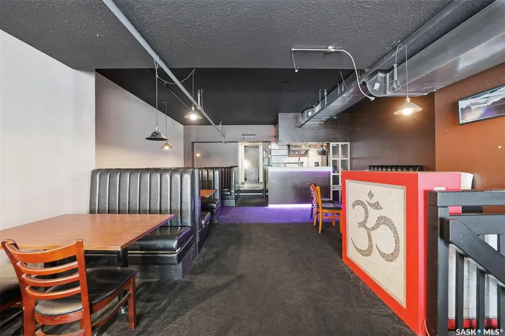 105 21st Street E Saskatoon SK S7K 0B3