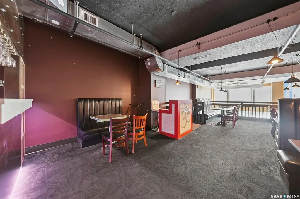 105 21st Street E Saskatoon SK S7K 0B3