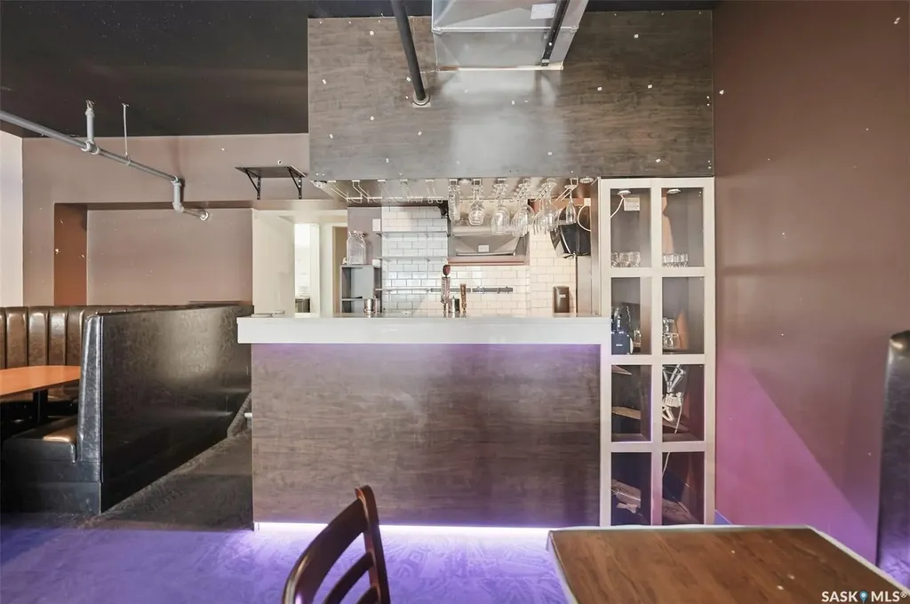 105 21st Street E Saskatoon SK S7K 0B3