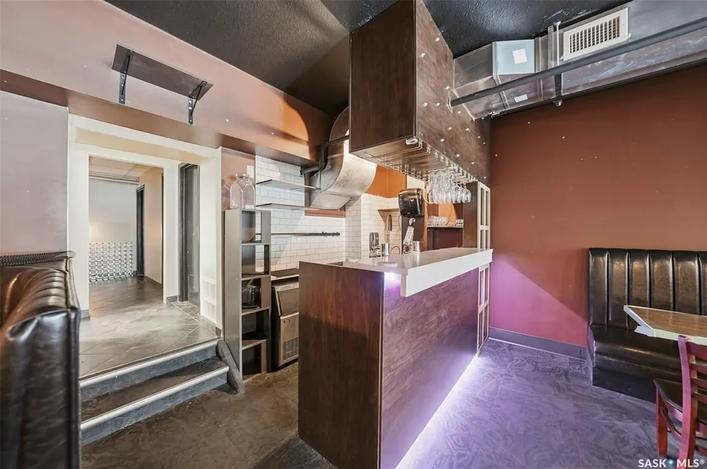 105 21st Street E Saskatoon SK S7K 0B3