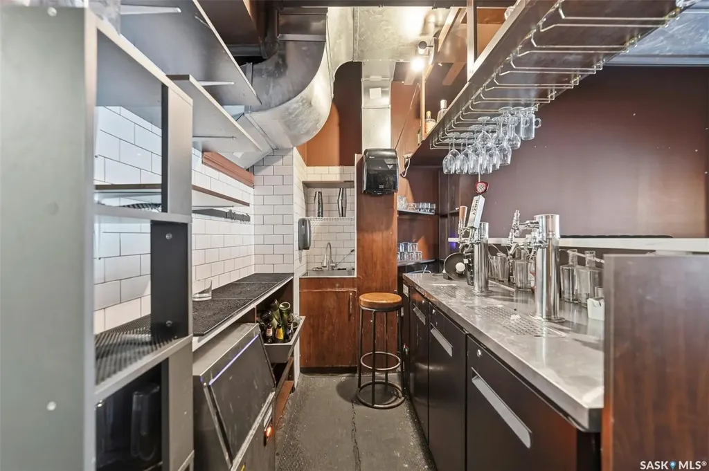 105 21st Street E Saskatoon SK S7K 0B3