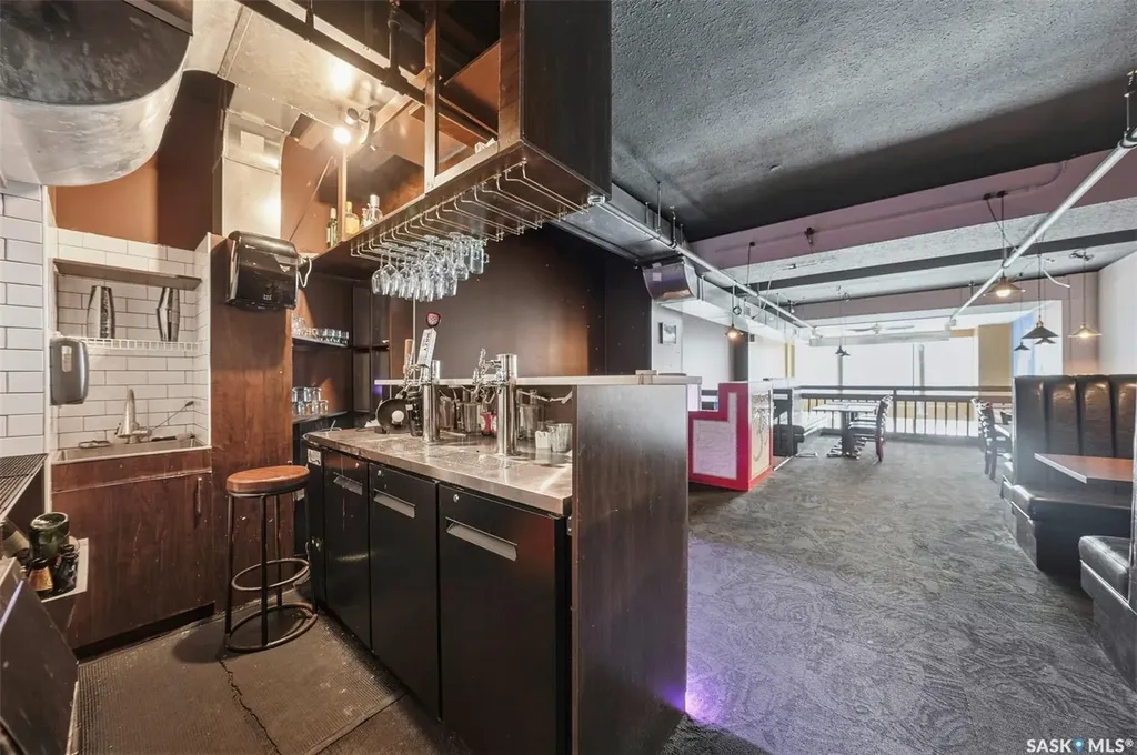 105 21st Street E Saskatoon SK S7K 0B3