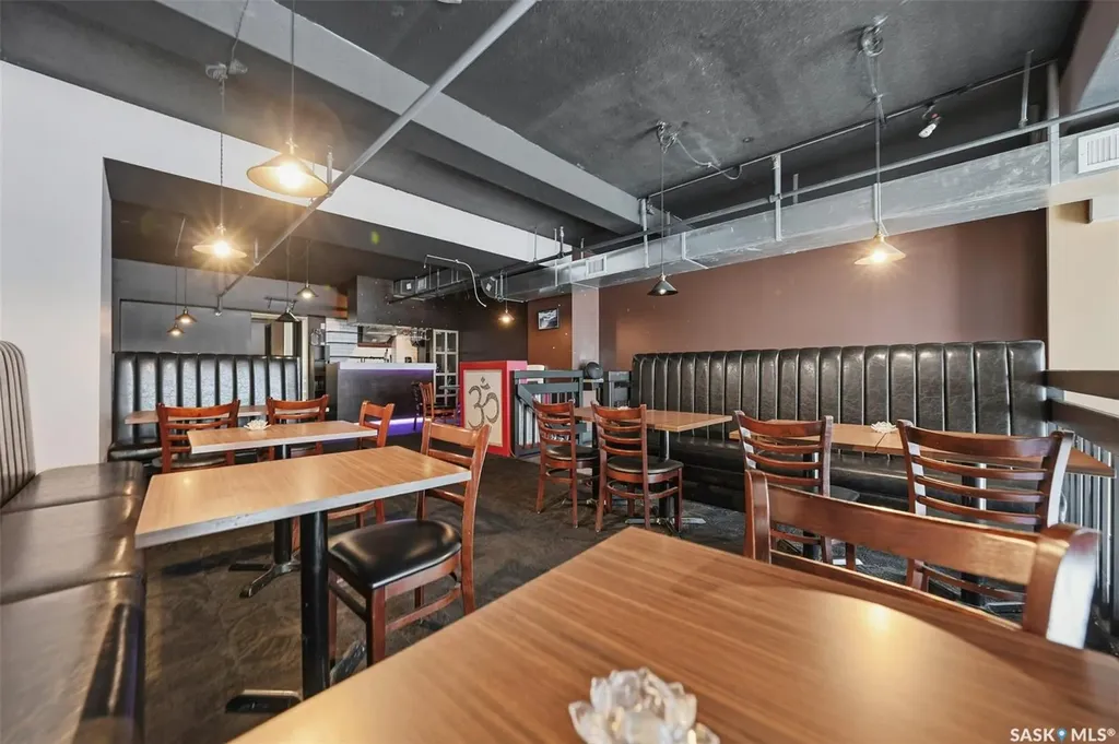 105 21st Street E Saskatoon SK S7K 0B3