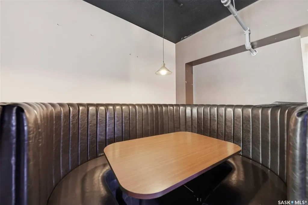 105 21st Street E Saskatoon SK S7K 0B3