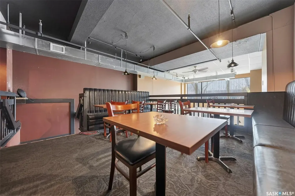 105 21st Street E Saskatoon SK S7K 0B3