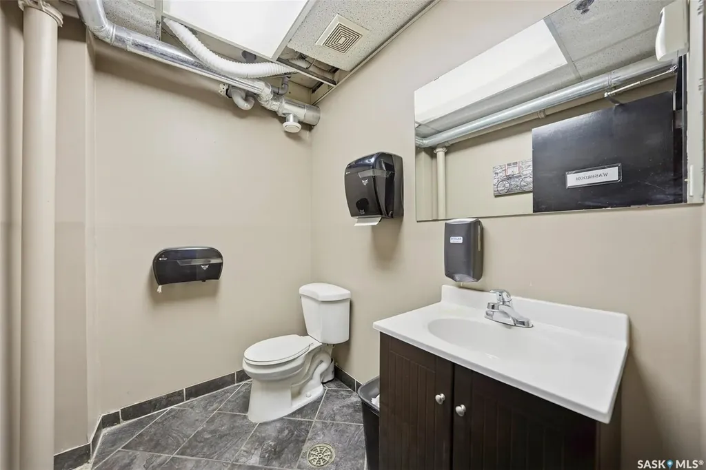 105 21st Street E Saskatoon SK S7K 0B3