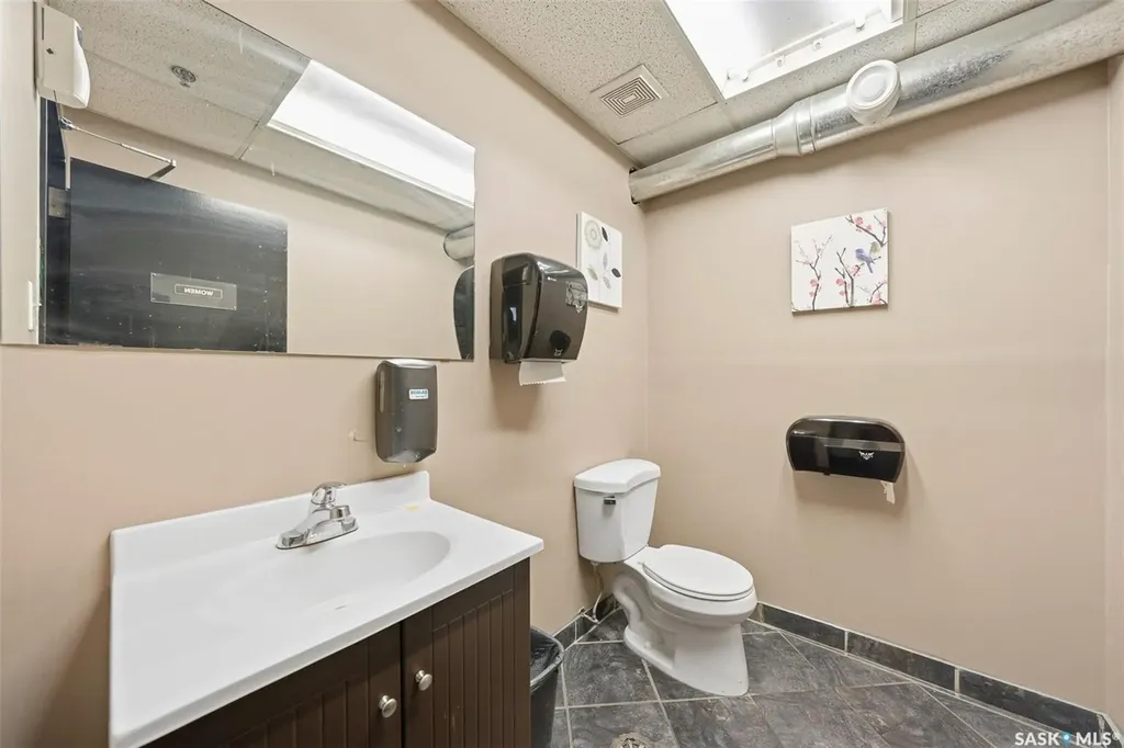 105 21st Street E Saskatoon SK S7K 0B3
