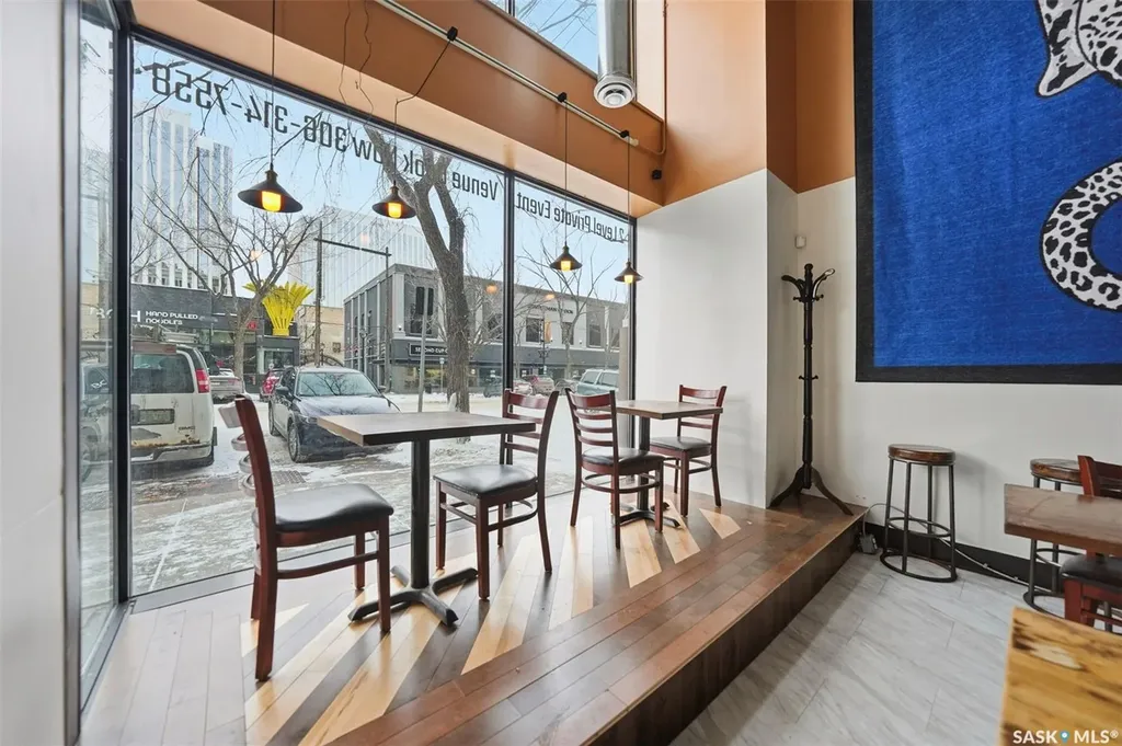 105 21st Street E Saskatoon SK S7K 0B3