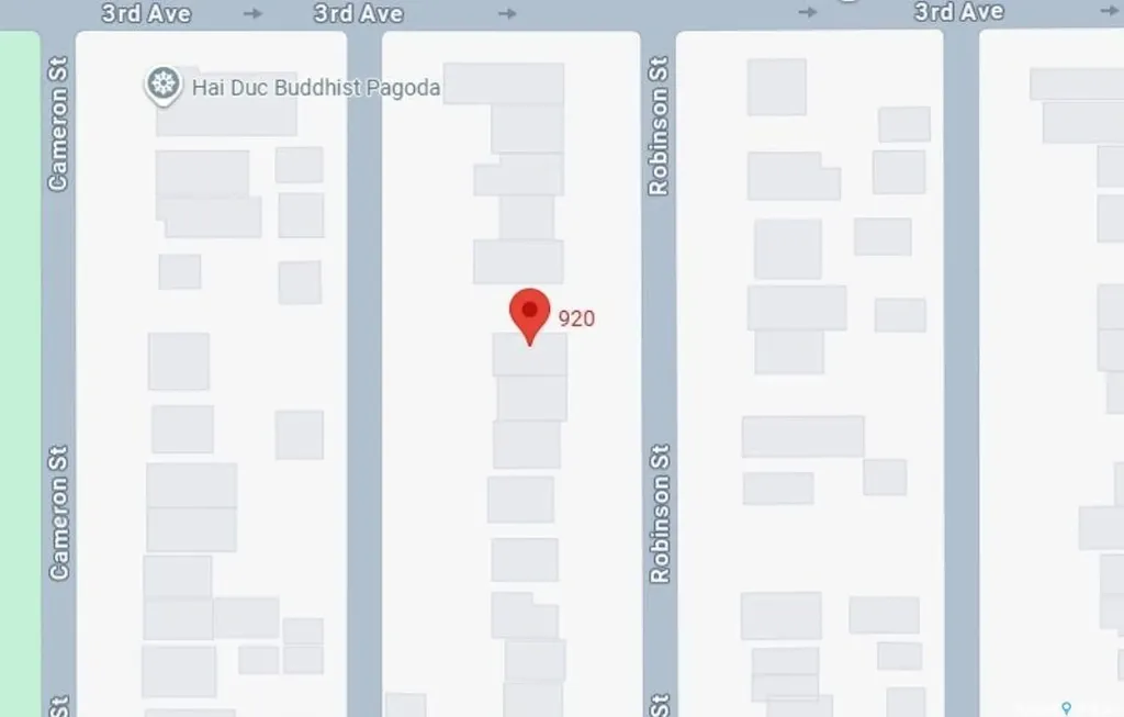 920 Robinson Street Regina SK S4T 2M5
