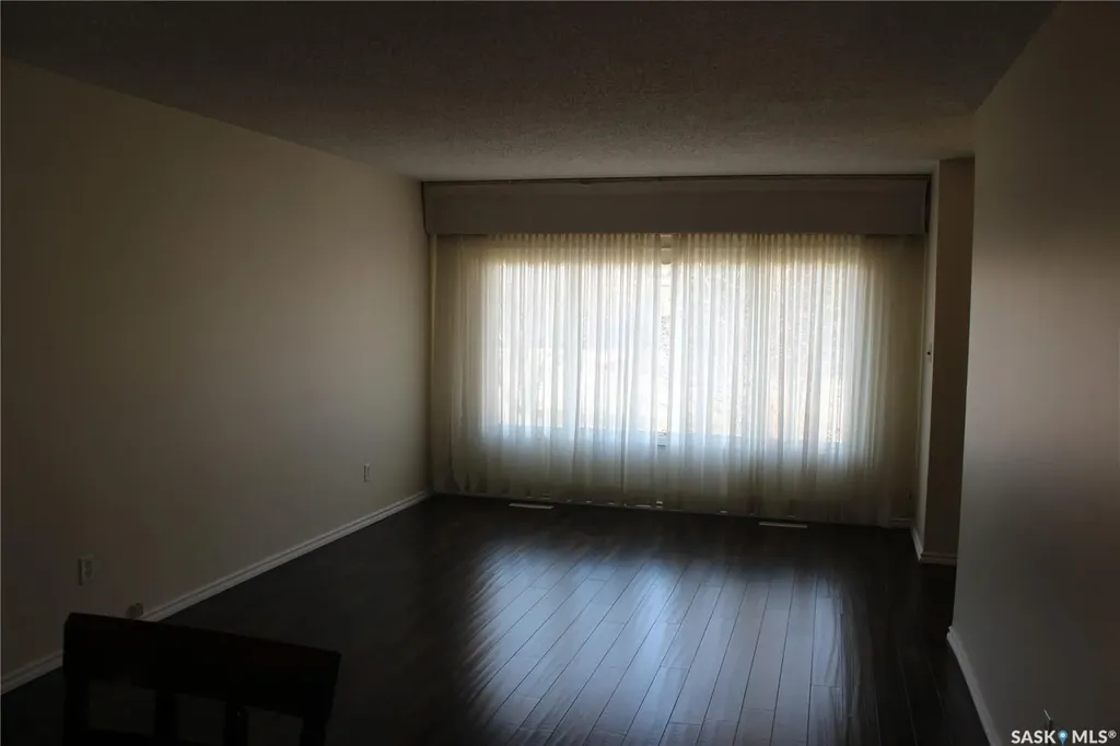1533 Thorn Crescent Estevan SK S4A 1N7