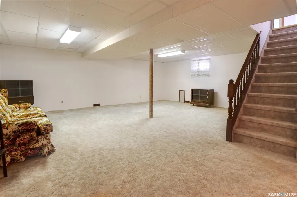 1008 Parklane Drive Assiniboia SK S0H 0B0