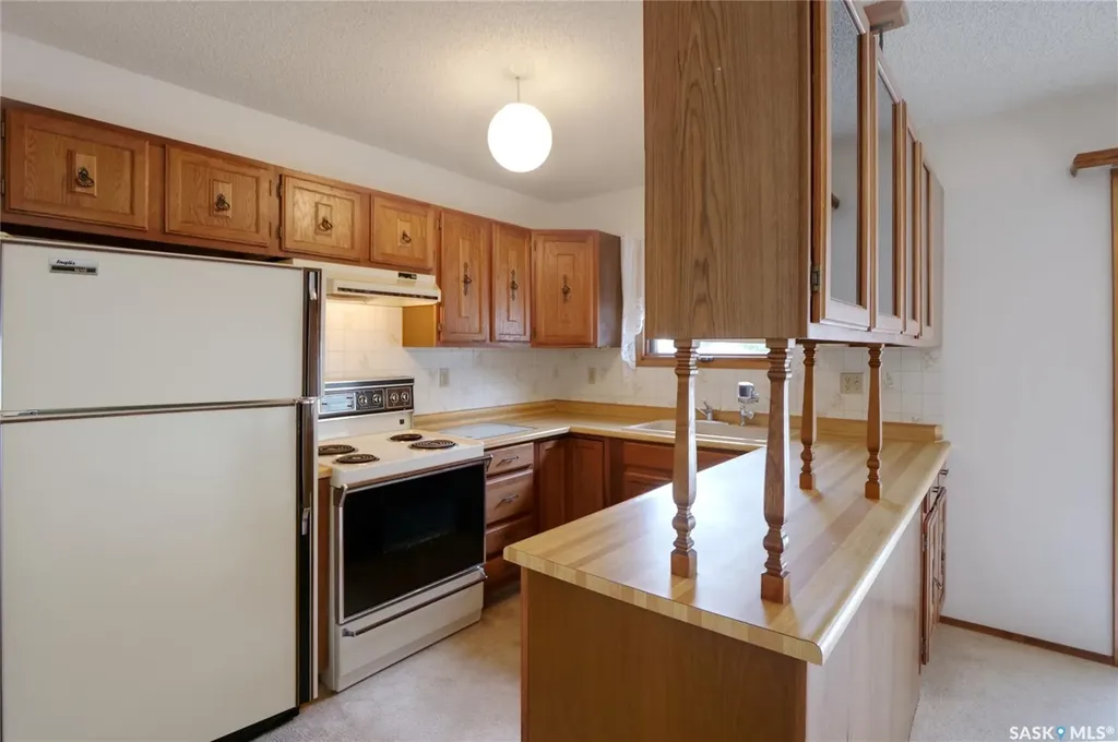 1008 Parklane Drive Assiniboia SK S0H 0B0