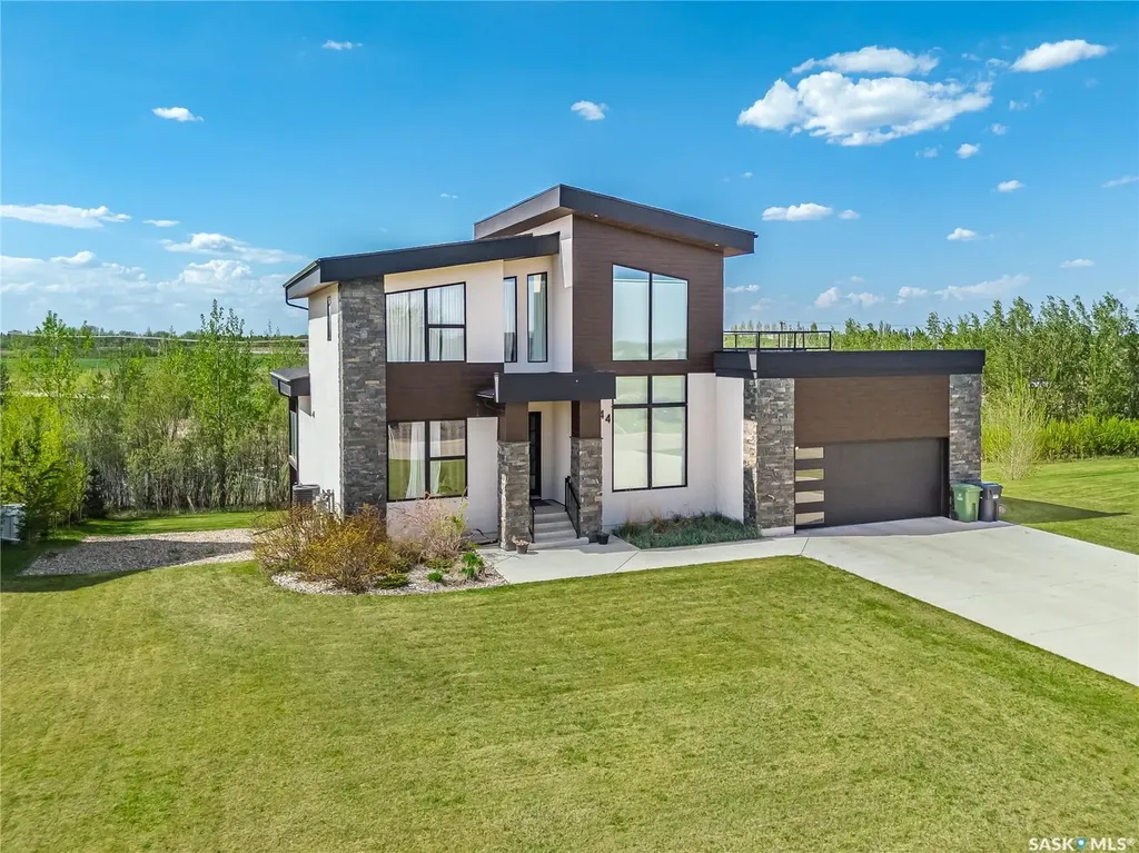 144 Greenbryre Street Corman Park Rm No. 344 SK S7V 0J6