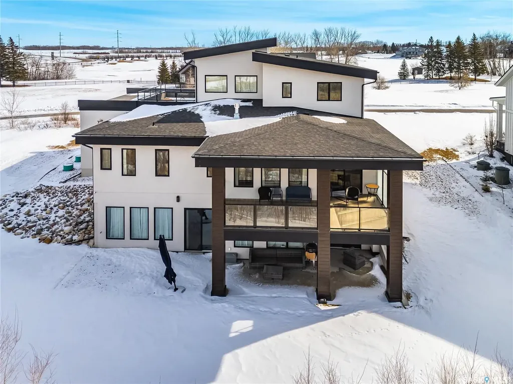 144 Greenbryre Street Corman Park Rm No. 344 SK S7V 0J6