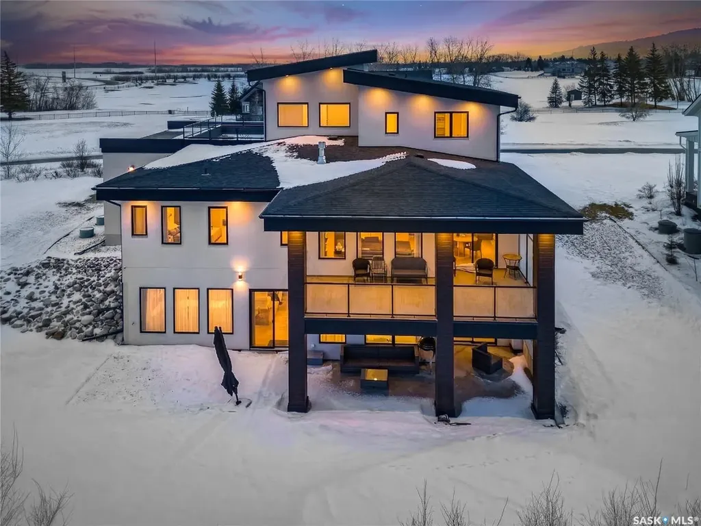 144 Greenbryre Street Corman Park Rm No. 344 SK S7V 0J6