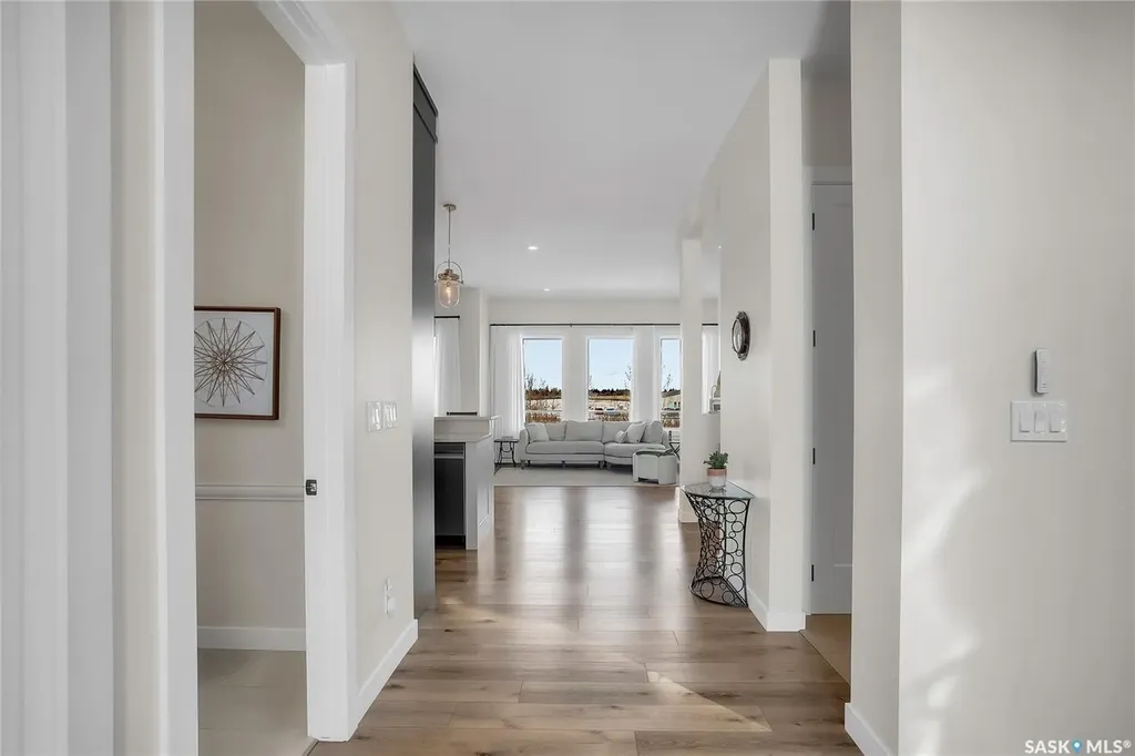 144 Greenbryre Street Corman Park Rm No. 344 SK S7V 0J6