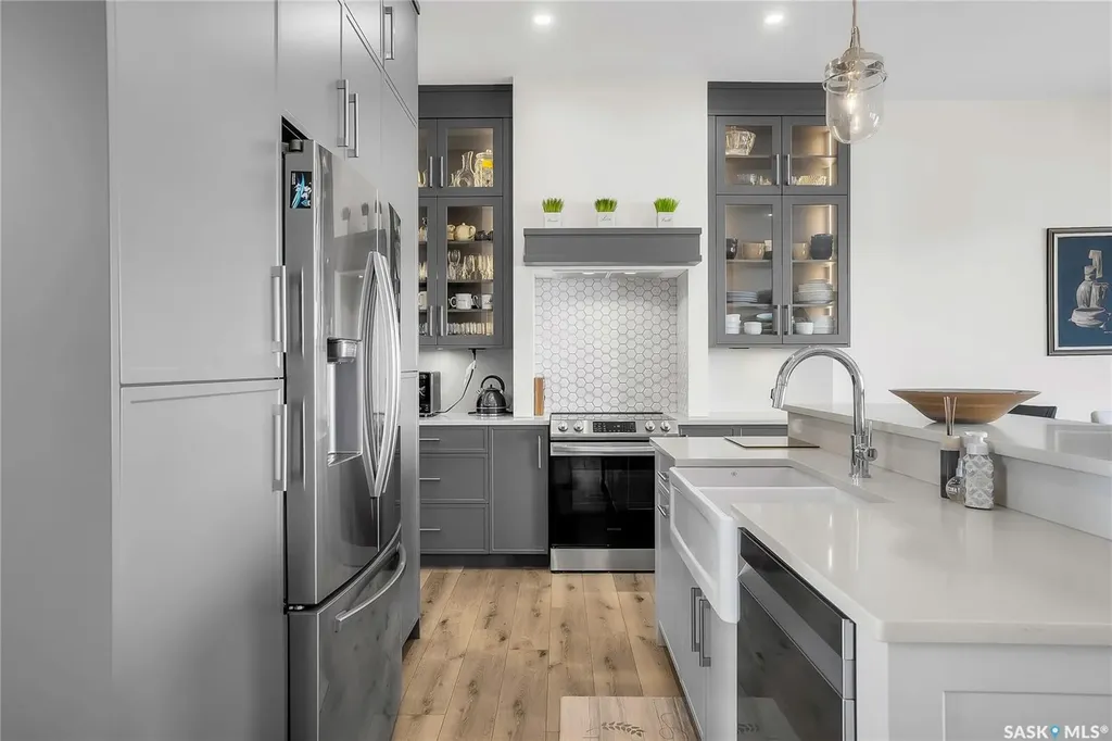 144 Greenbryre Street Corman Park Rm No. 344 SK S7V 0J6
