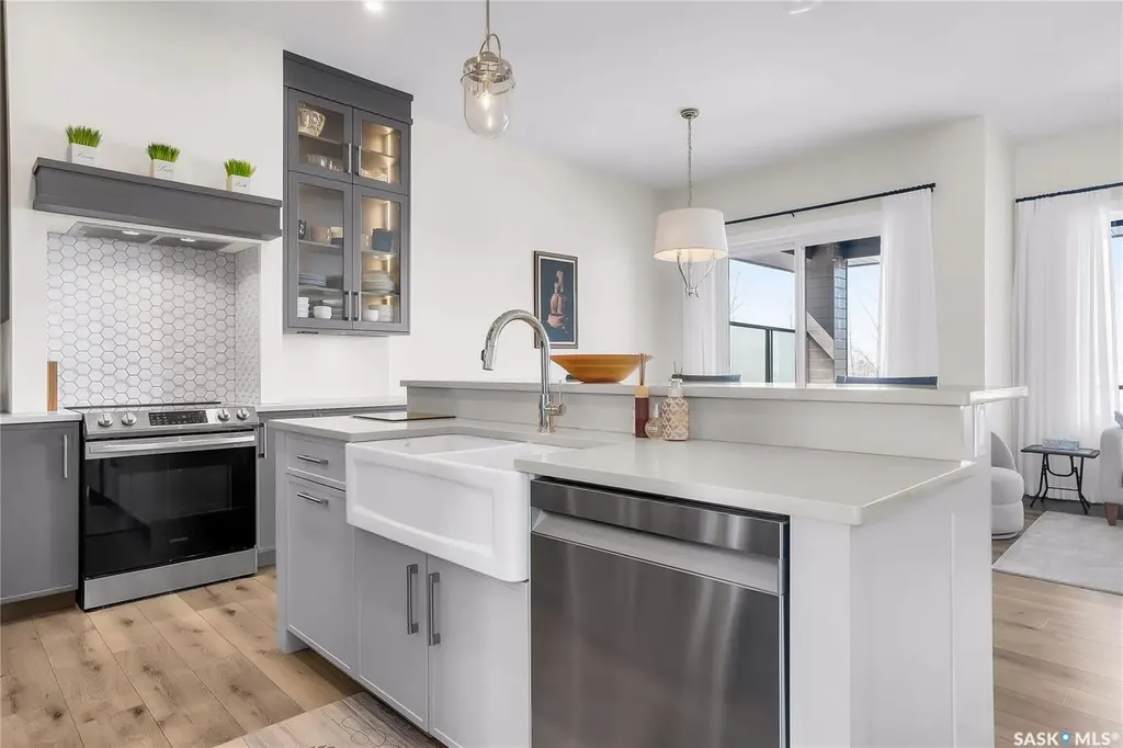 144 Greenbryre Street Corman Park Rm No. 344 SK S7V 0J6