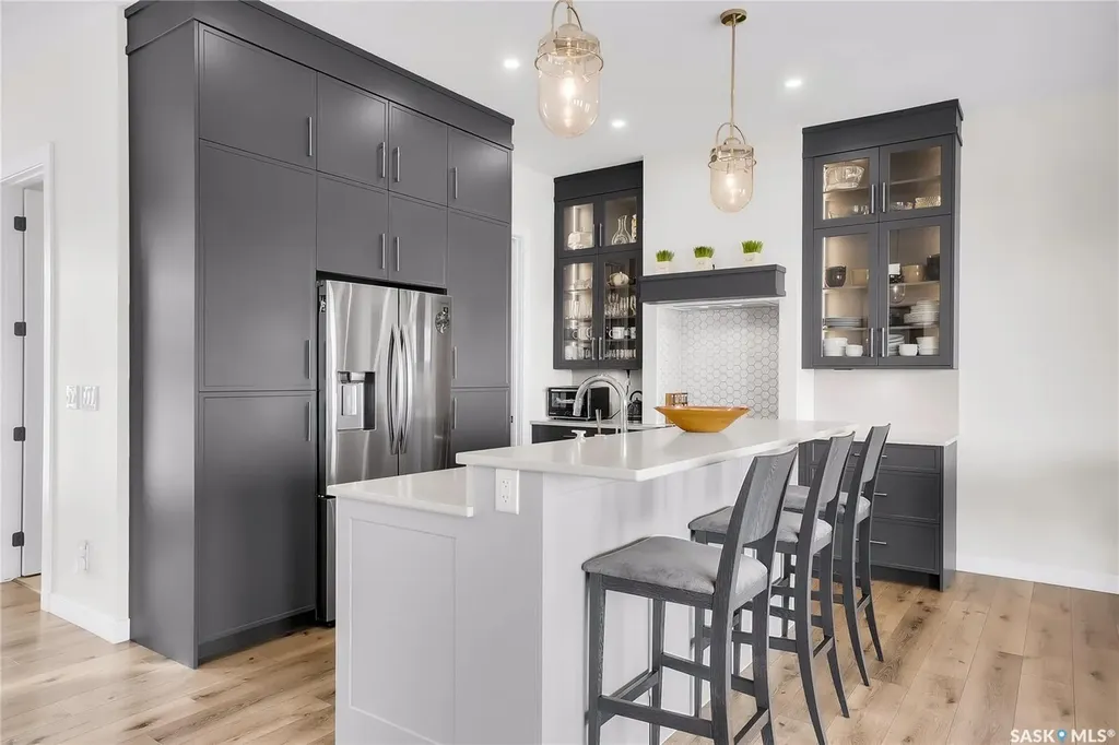 144 Greenbryre Street Corman Park Rm No. 344 SK S7V 0J6