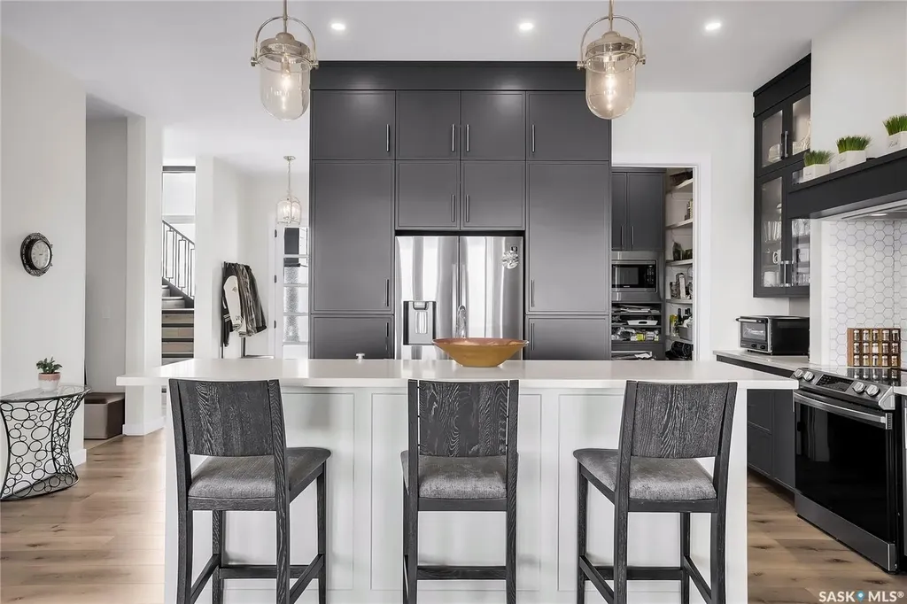 144 Greenbryre Street Corman Park Rm No. 344 SK S7V 0J6