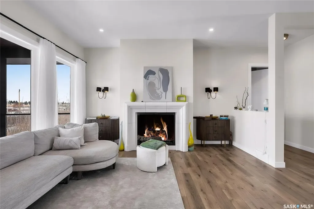 144 Greenbryre Street Corman Park Rm No. 344 SK S7V 0J6
