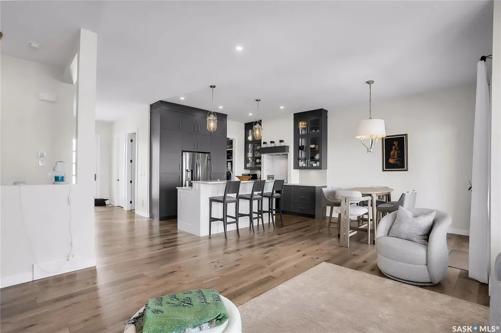 144 Greenbryre Street Corman Park Rm No. 344 SK S7V 0J6