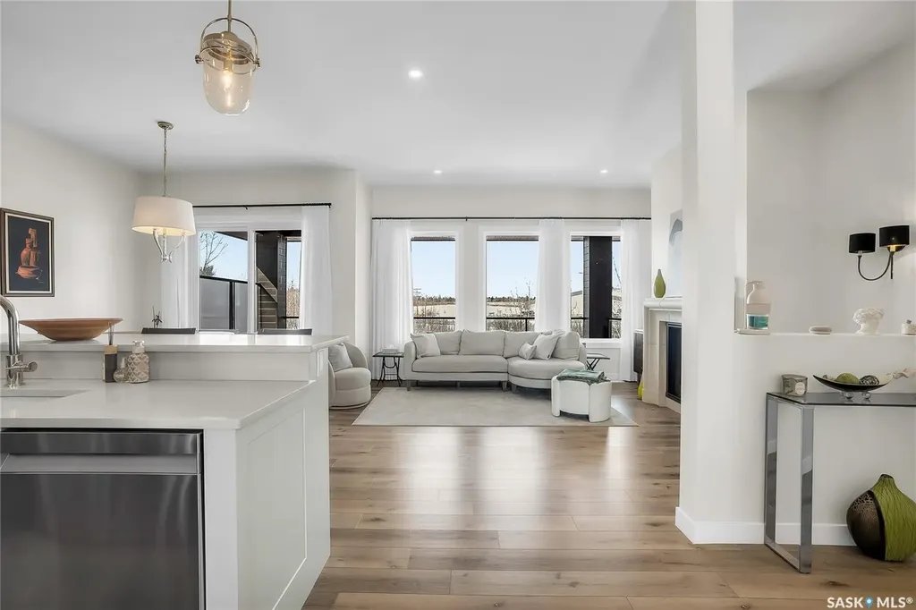 144 Greenbryre Street Corman Park Rm No. 344 SK S7V 0J6