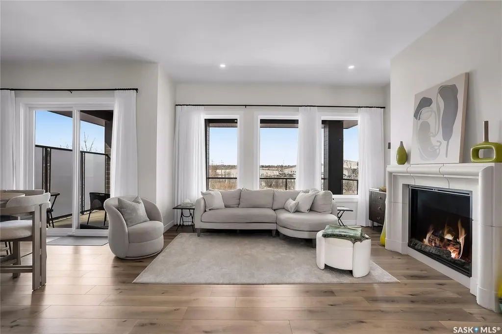 144 Greenbryre Street Corman Park Rm No. 344 SK S7V 0J6