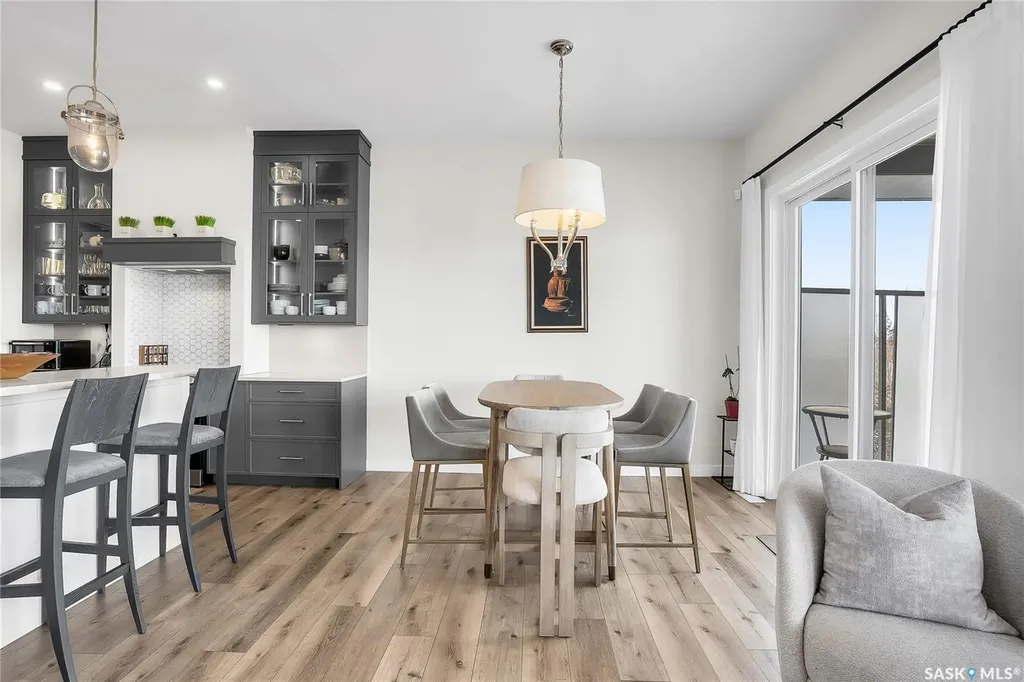 144 Greenbryre Street Corman Park Rm No. 344 SK S7V 0J6