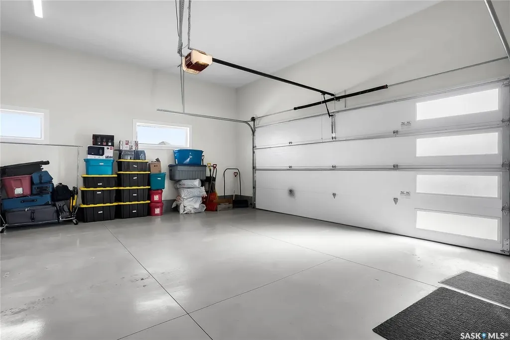 144 Greenbryre Street Corman Park Rm No. 344 SK S7V 0J6