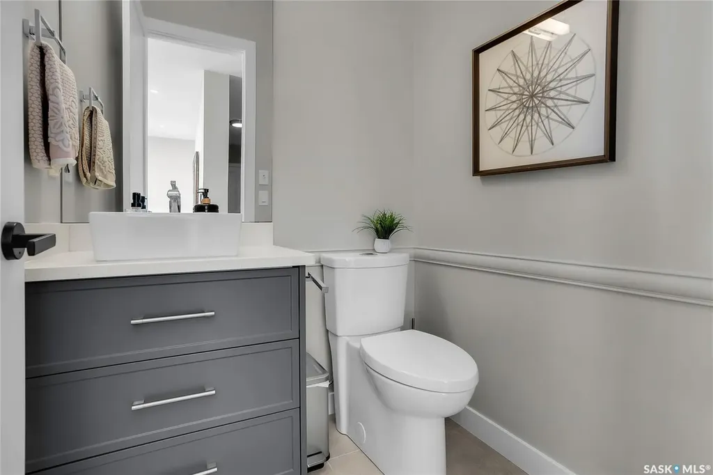 144 Greenbryre Street Corman Park Rm No. 344 SK S7V 0J6