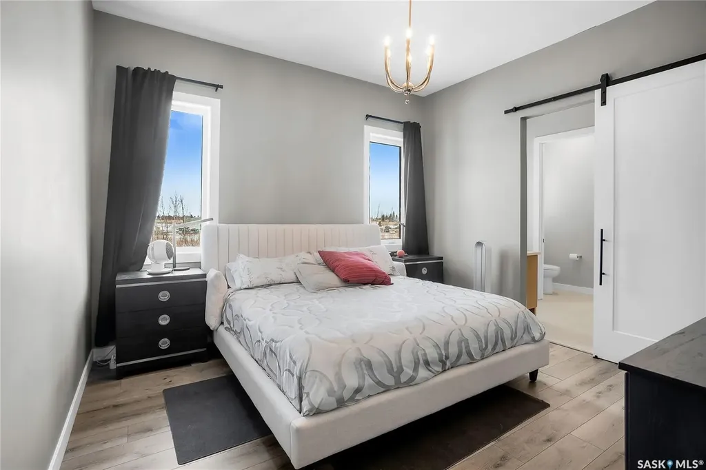 144 Greenbryre Street Corman Park Rm No. 344 SK S7V 0J6