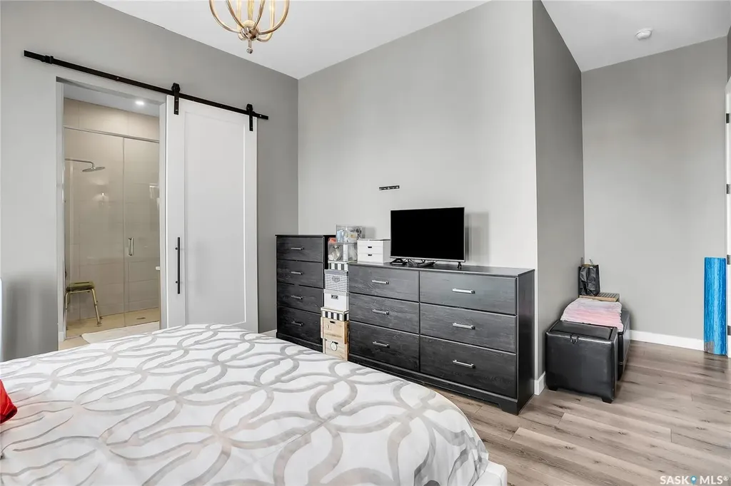 144 Greenbryre Street Corman Park Rm No. 344 SK S7V 0J6