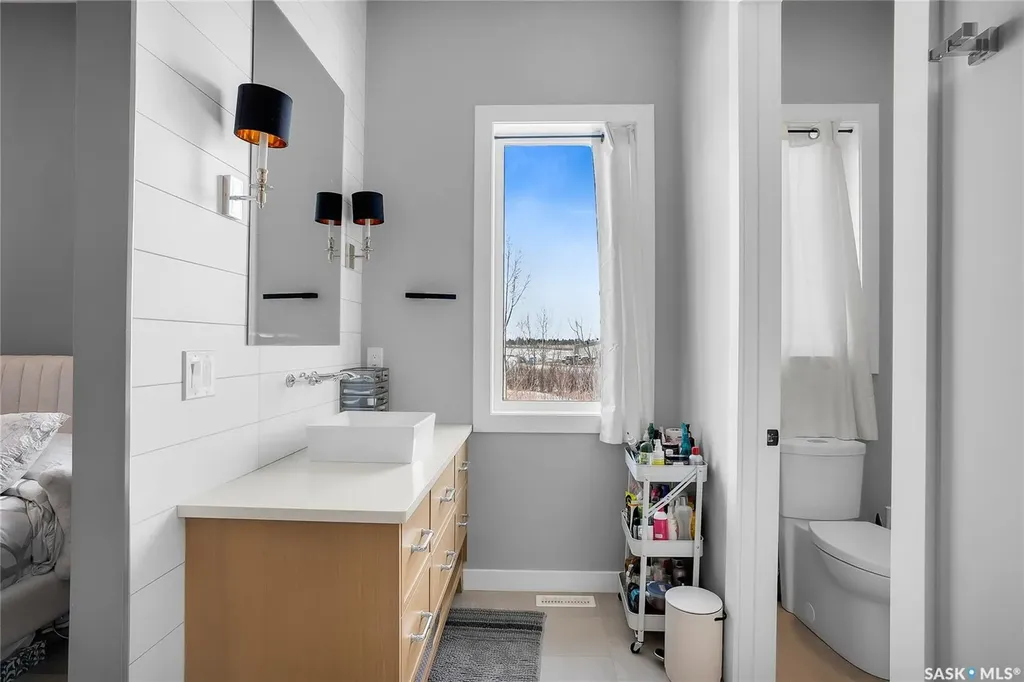 144 Greenbryre Street Corman Park Rm No. 344 SK S7V 0J6