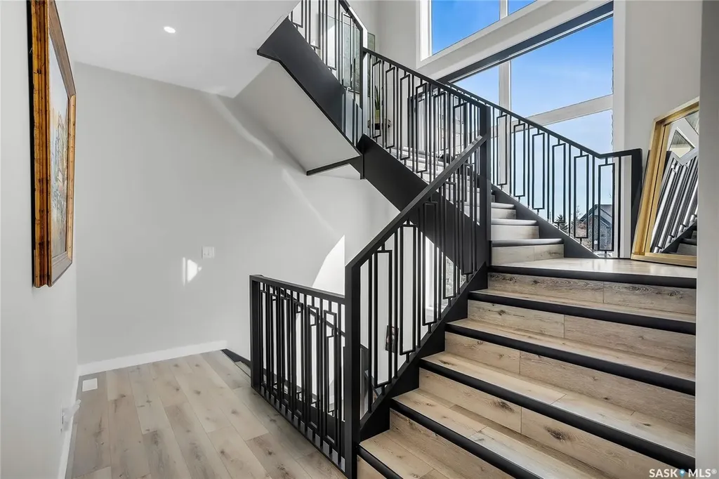 144 Greenbryre Street Corman Park Rm No. 344 SK S7V 0J6
