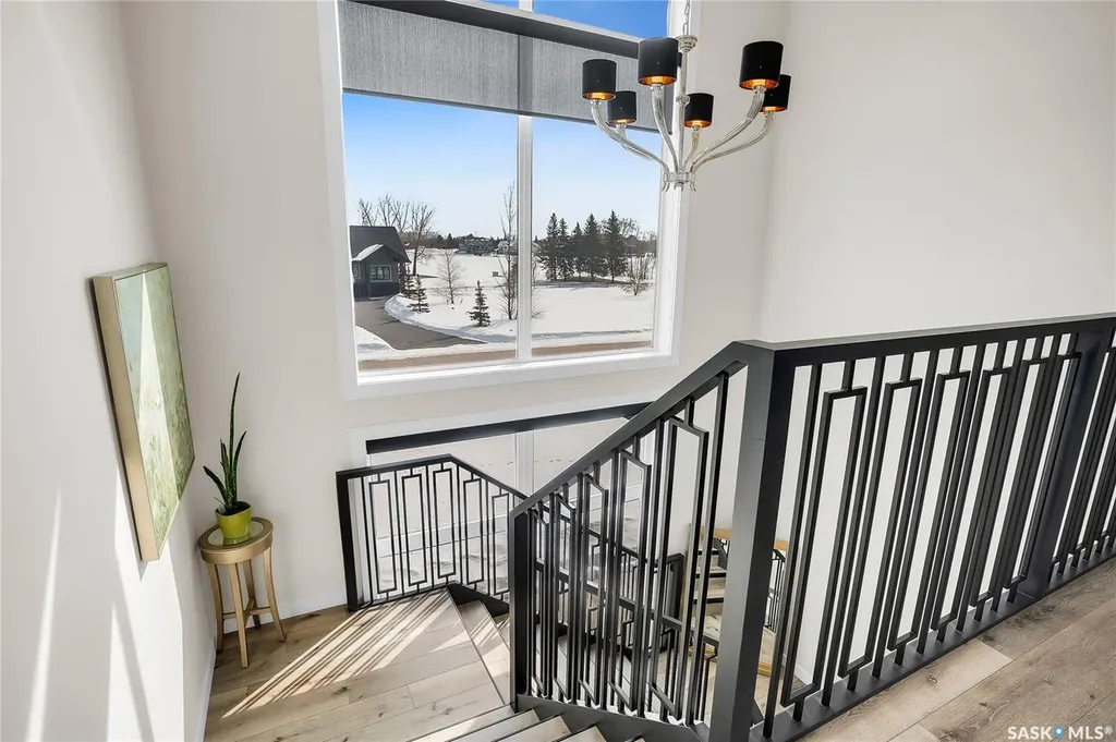 144 Greenbryre Street Corman Park Rm No. 344 SK S7V 0J6