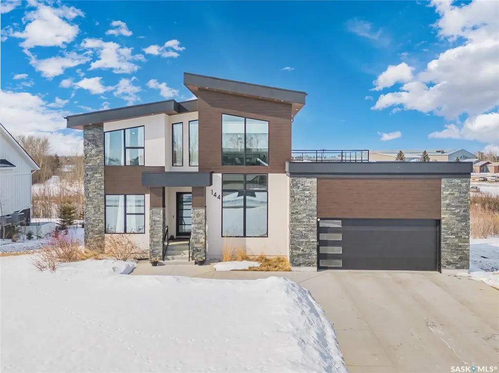 144 Greenbryre Street Corman Park Rm No. 344 SK S7V 0J6