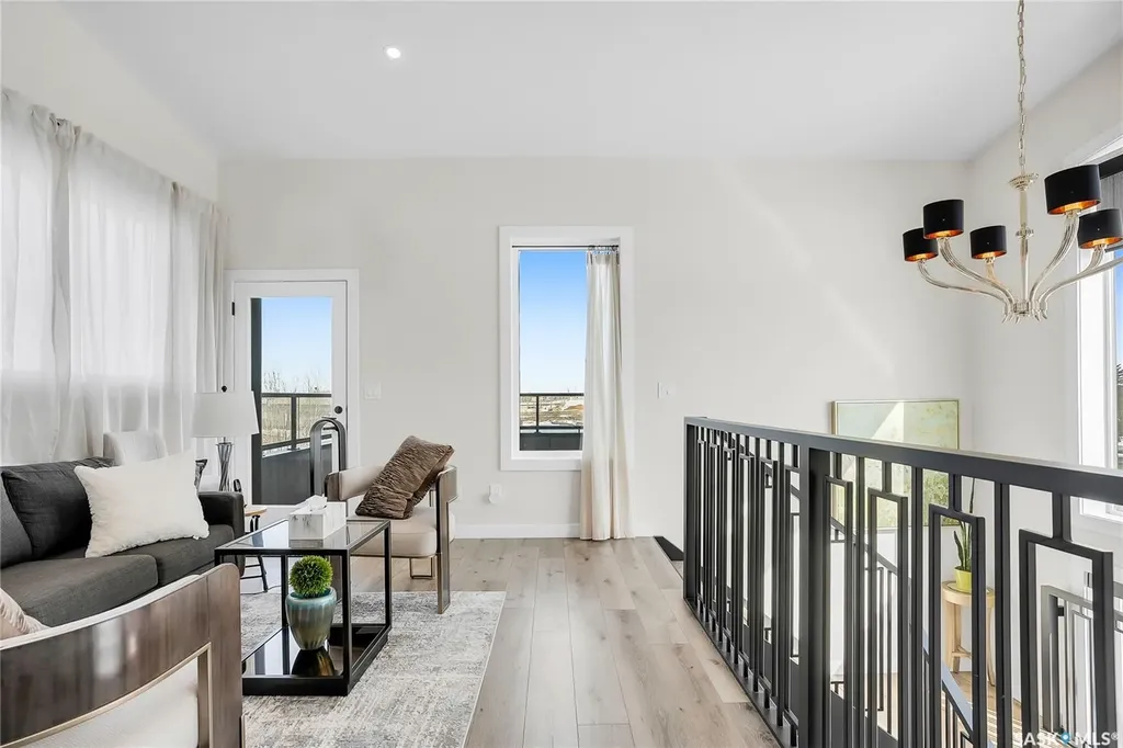 144 Greenbryre Street Corman Park Rm No. 344 SK S7V 0J6