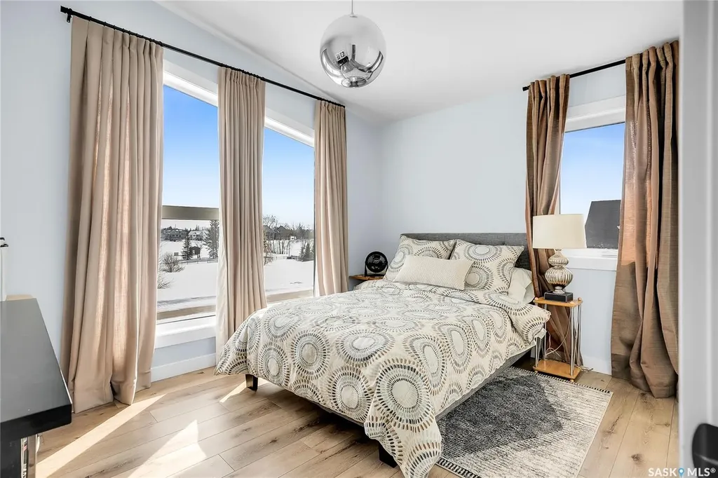 144 Greenbryre Street Corman Park Rm No. 344 SK S7V 0J6