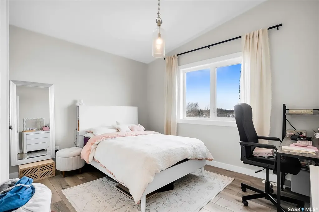 144 Greenbryre Street Corman Park Rm No. 344 SK S7V 0J6