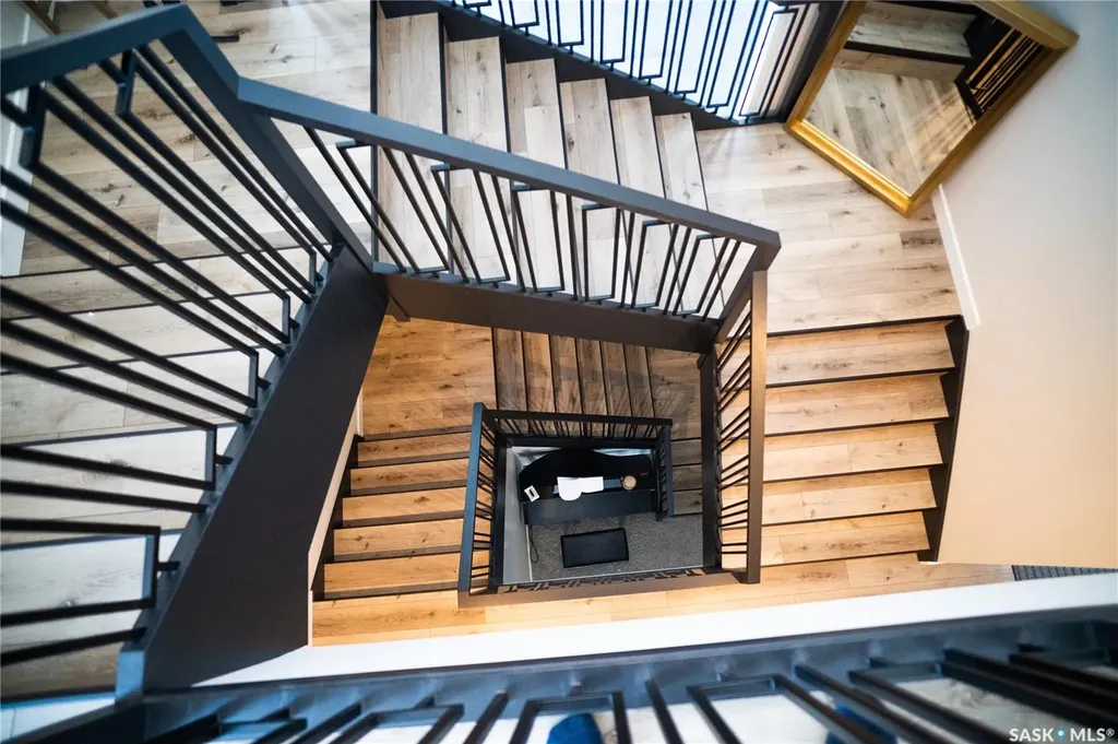 144 Greenbryre Street Corman Park Rm No. 344 SK S7V 0J6