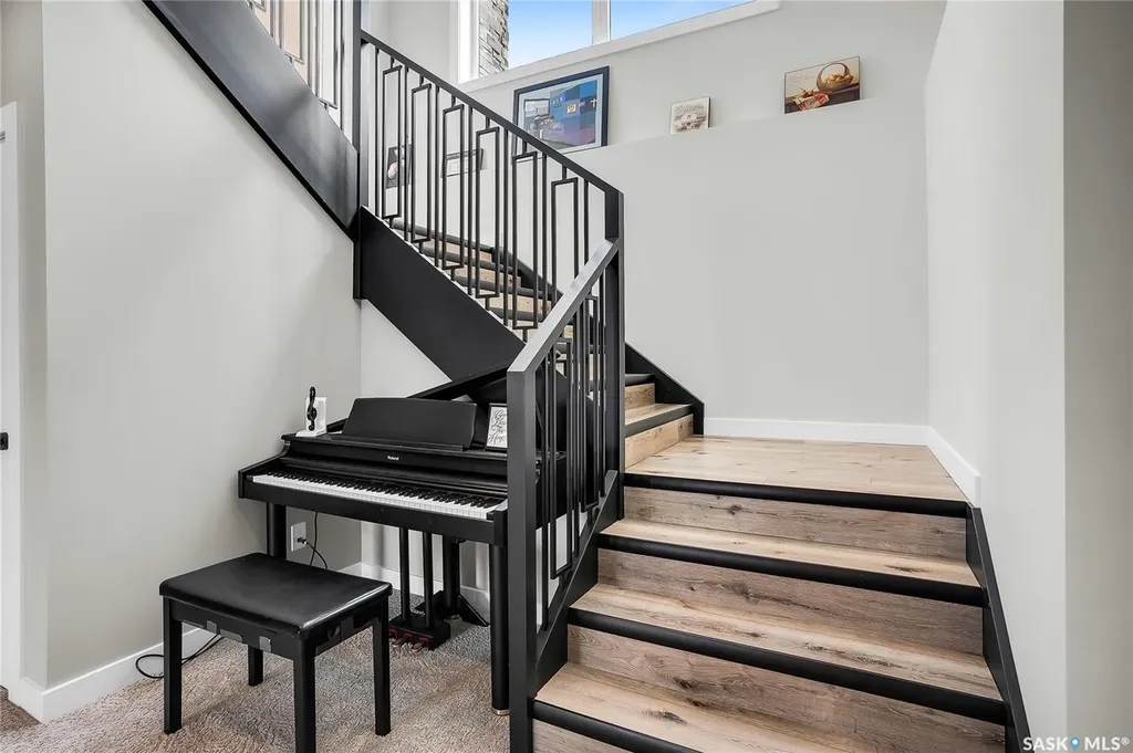 144 Greenbryre Street Corman Park Rm No. 344 SK S7V 0J6