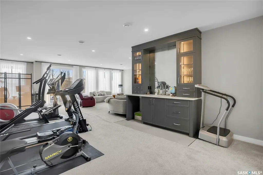 144 Greenbryre Street Corman Park Rm No. 344 SK S7V 0J6
