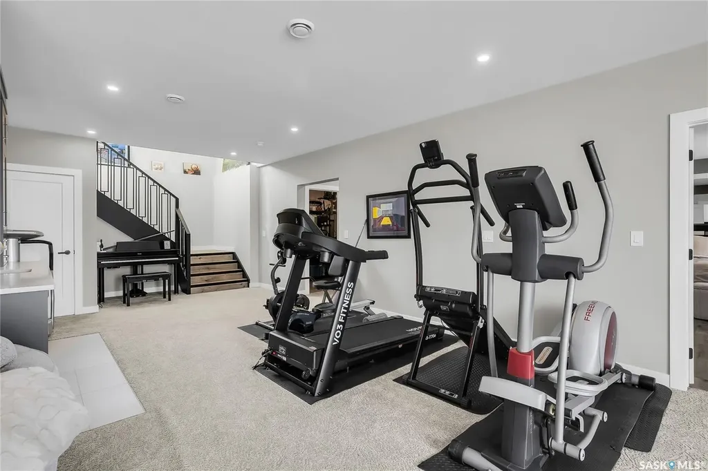 144 Greenbryre Street Corman Park Rm No. 344 SK S7V 0J6